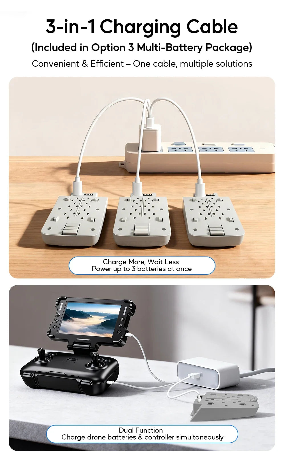 XJ2 Mini Drone 8K HD Camera, Foldable Brushless RC Quadcopter, Remote Control Toy for Kids Teens Beginners Gift Drone