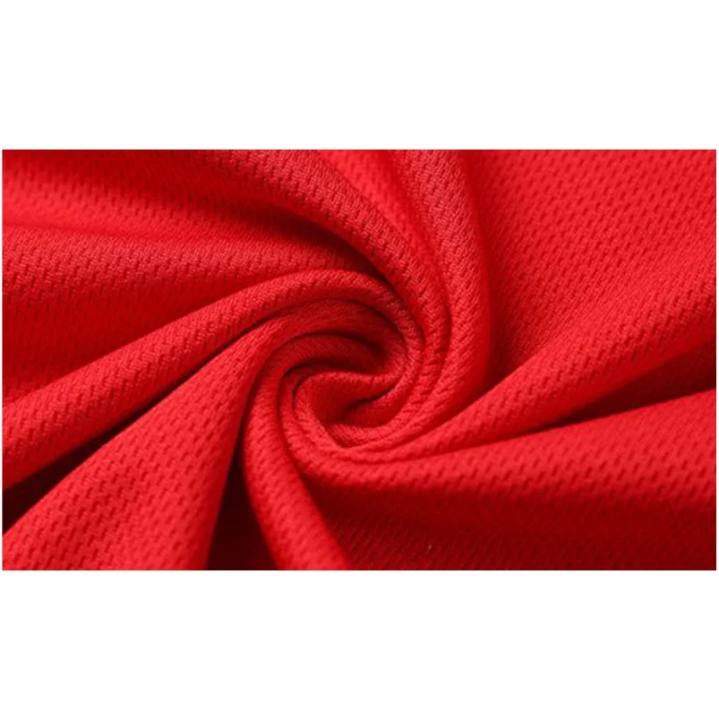 Customized Logo Quick Drying T-shirt Printing Exclusive 3D Photo Text DlY Advertising short sleeved Men's AndWomen's Top