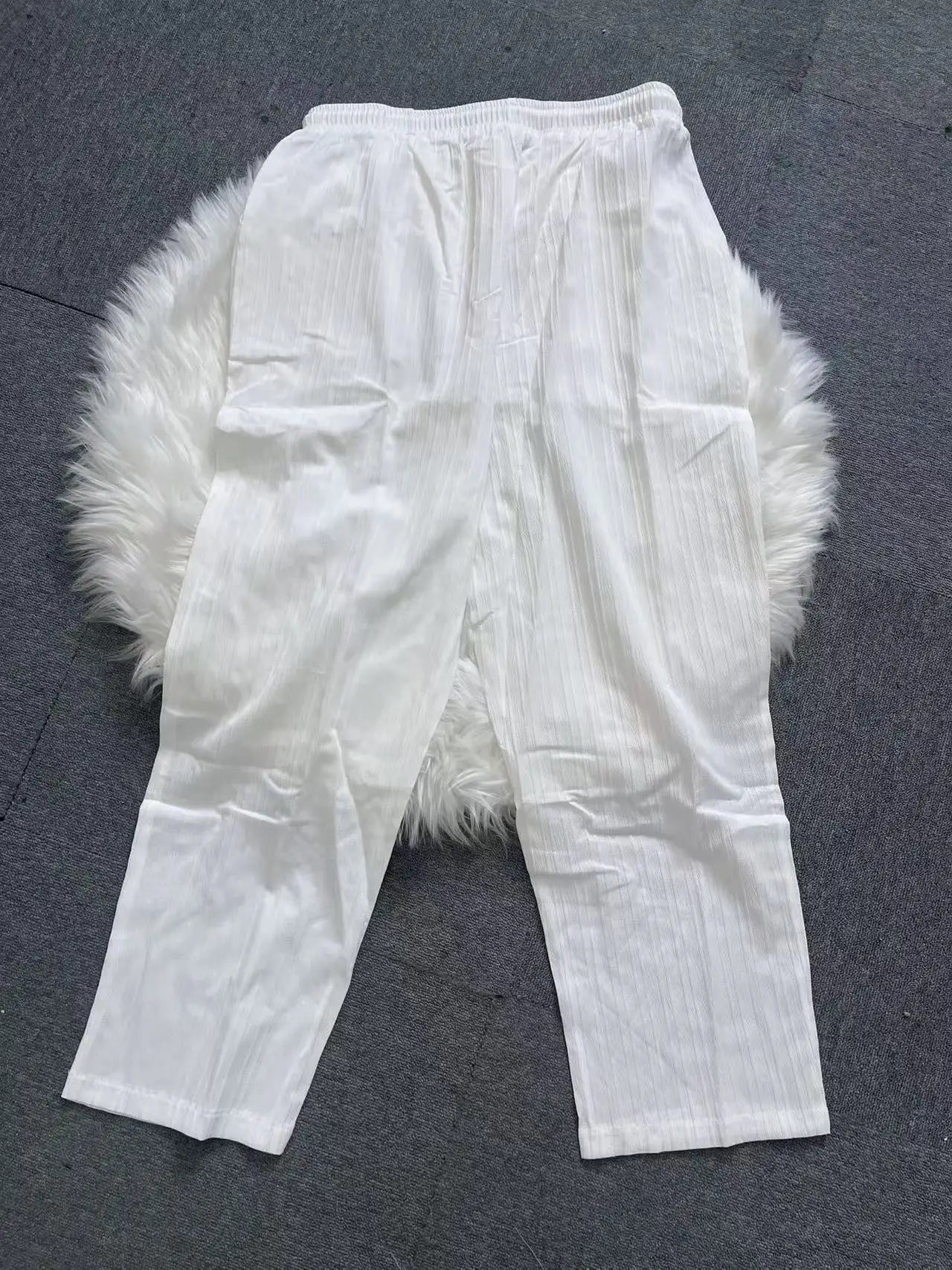 Men's Summer Suit Men's Suit Men's Suit Men's Summer Suit Summer Suit for Men Man Sets Sweatsuit Set Men Men's Clothing