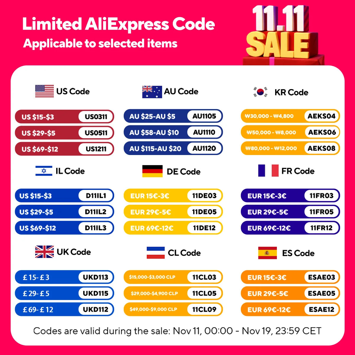 Mini Android Smartphone, Dual SIM Dual Standby, 2+16GB RAM, Android 8.1 System, GPS Supported, Touchscreen, WiFi Connectivity