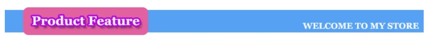 Cross-border Hit CZ36 Remote Control Foam Airplane, Drone Hovering Flight Fighter, Fixed Height Rolling Stunt Toy