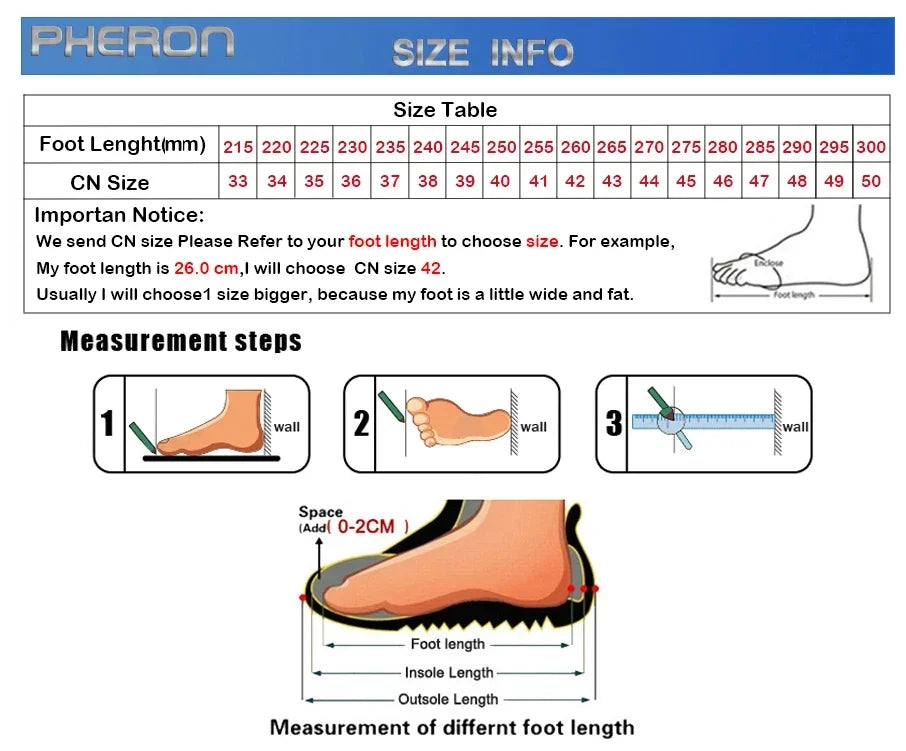 Aqua Shoes Unisex For Women Men Barefoot Water Shoes Anti-Slip Quick-Drying Outdoor Beach Upstream Wading Swimming Shoe Sneakers