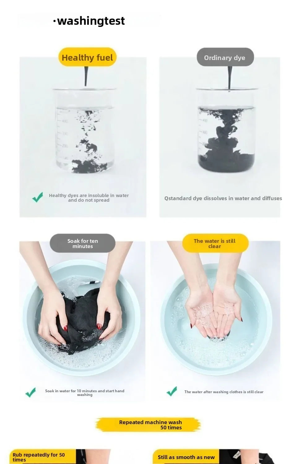 Men's clothing, sporty casual set, for spring and autumn 2025, new style, long-sleeved top and pants, two-piece set, matching