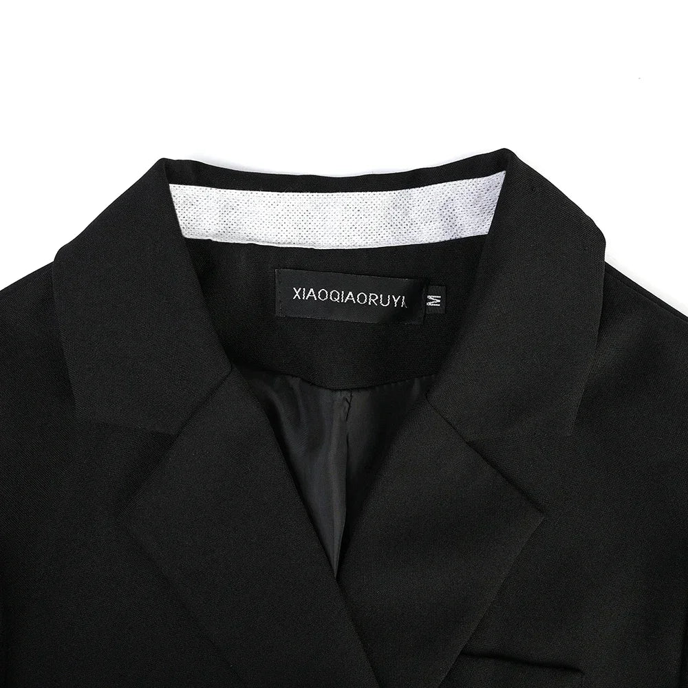 8/16M Self Adhesive Collar Styling Tape Does Not Warp Shirt Neck Protector Pads Shirt Collar Support Collar Sweat-removing Pads