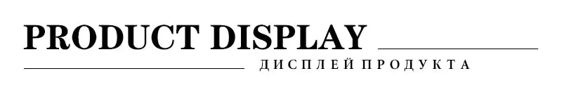 Circyy Single Shoulder Bikini Set Women Swimsuit Two-Piece Pleated Female Swimwear Bathing Summer Fashion High Waisted Beachwear