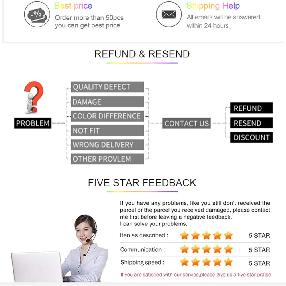 DUcare 6pc Eyeshadow Brushes with Portable Plastic Case Makeup Eye Brush Set Eyebrow Eyelash Eyeliner Blending Cosmetics Brushes