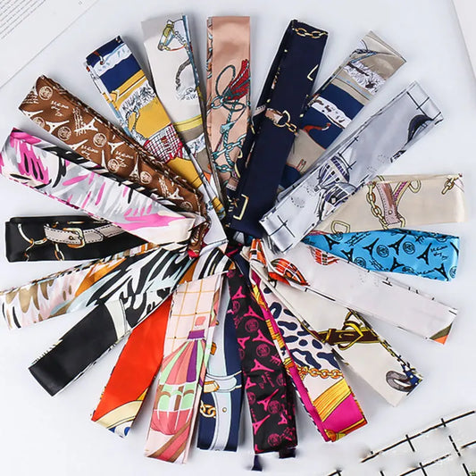 Bag Decorations, Hairbands, Scarves  Ladies Backpack Pendant Ladies Bag Charm New Trendy Luxury Pendant Charm Accessories