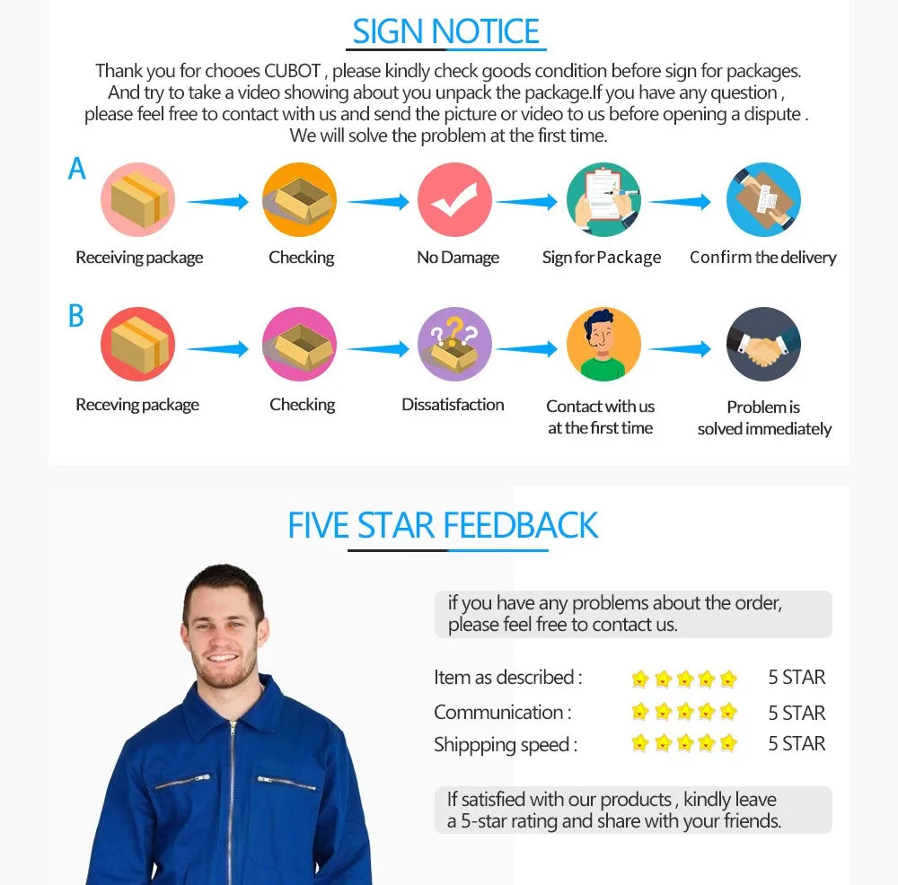 FX-8300 FX 8300 FX8300 3.3 GHz Eight-Core 8M Processor Socket AM3+ CPU 95W FX-8300