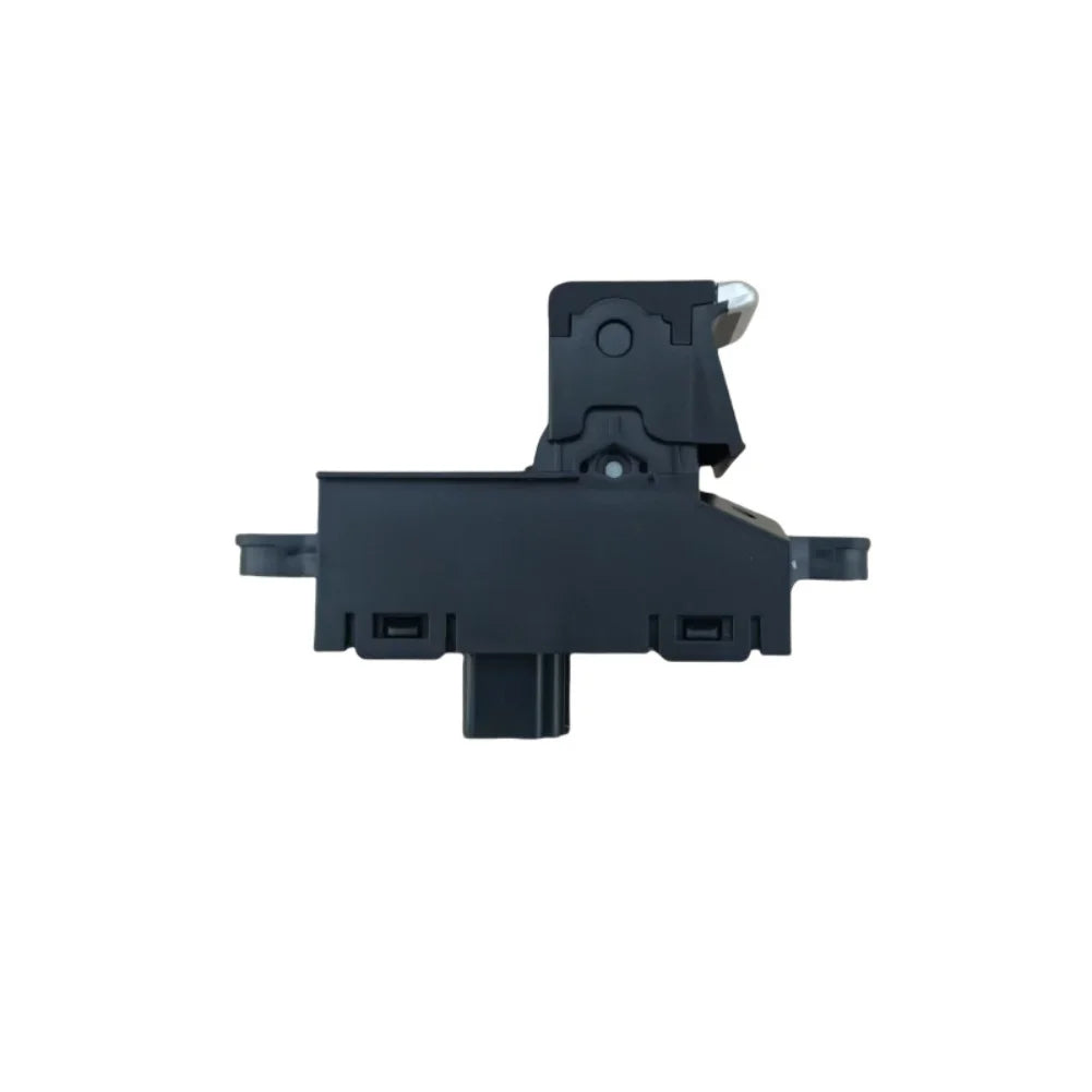 Hand Parking Brake Switch For Mazda 3 6 2016-2018 G46C-66-EP0 Replacement Installation ABS Car Brake Switch Interior Parts