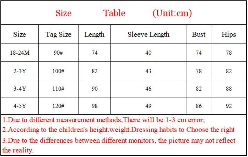 Bellbell Winter 2-6Yrs Girls Snowwear Jumpsuit Faux Fur Hooded Floral Print Kids Baby Girl Romper Thicken Warm Toddler Bodysuit