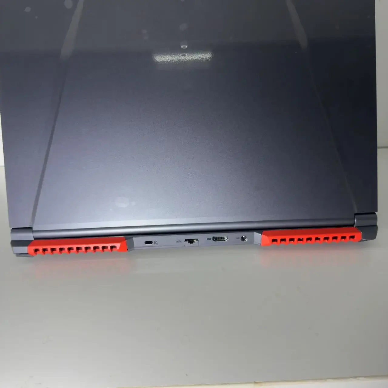 CARBAYTA Intel Core I7 6700HQ Laptop 15.6″ IPS Screen 16G 32GB 64GB RAM NVIDIA GeForce GTX 1060 6G Game Computer Windows 11 Pro