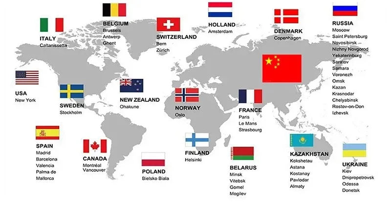 New Men's Crew Neck T-shirt Top Summer Holiday Lightweight Beach Short Sleeve Tee Tennis Badminton Volleyball Casual T-Shirt top