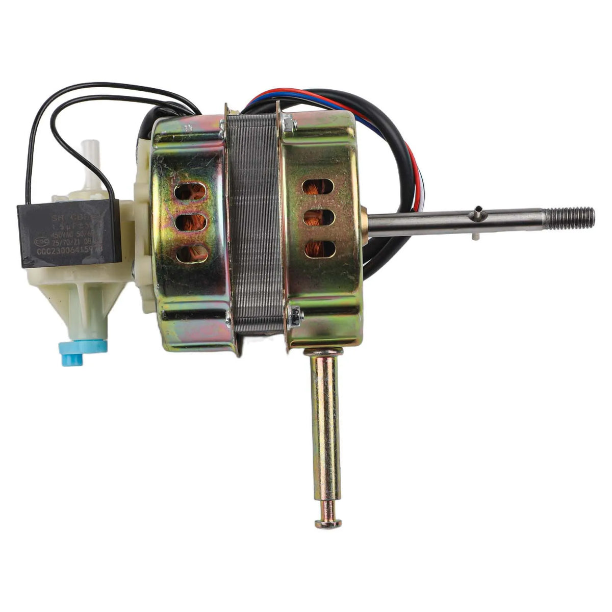 Bedroom Use Workspace Use Adjustable Speed Fan Floor Fan Motor Adjustable Speed Fan Motor As Shown For Bedroom