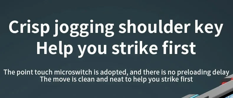 Gamepad Android For Apple Eat Chicken Stretch Wireless Bluetooth Phone Directly Connected To Gamepad