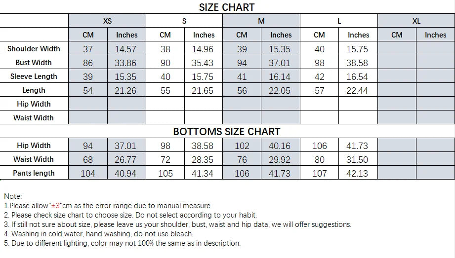 DiYiG  Women 2025 Autumn New Fashion Slim Fit Denim Bubble Sleeve Buckle Shirt Zipper Wide Leg Pants Blouses Mujer