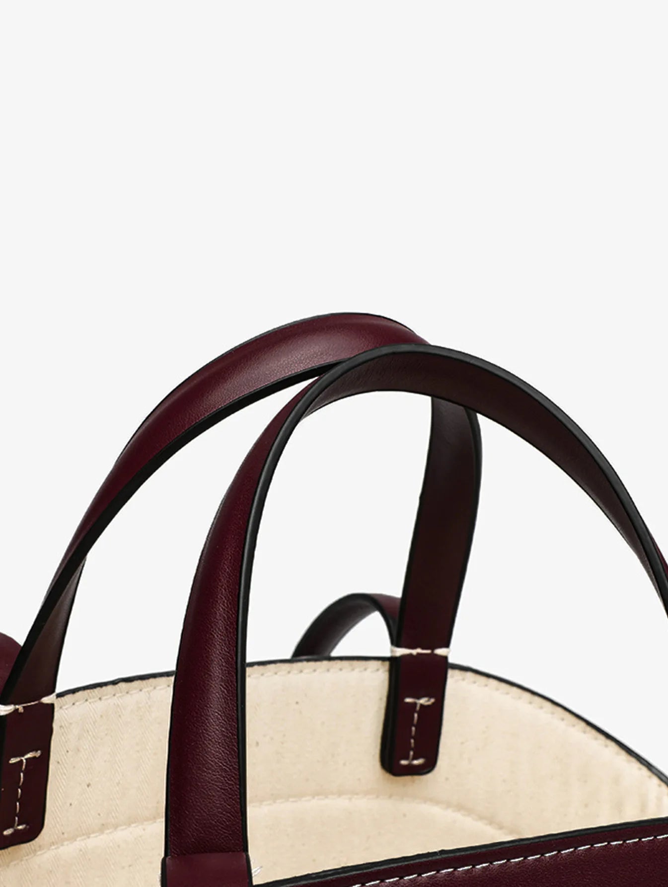 Luxury Tote Designer Bags for Women PU Leather Handbags Large Shoulder Bag High Quality Composited Bag 2025 Bucket Women Bags