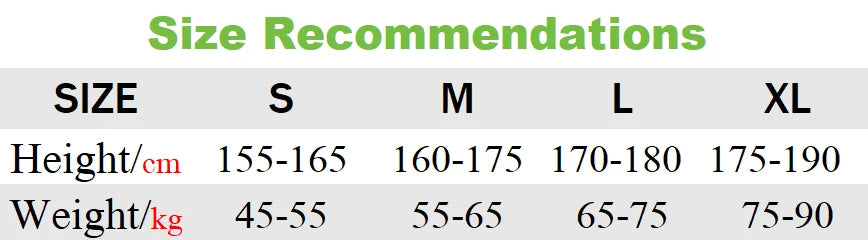 High-end Summer WACKO MARIA Solid Color Cursive wackomaria Embroidery Logo Simple Hawaii Short Sleeve Shirt