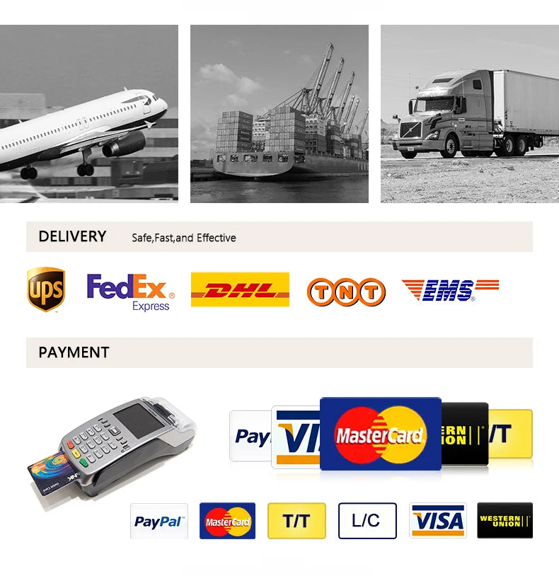 Strong Heavy Duty 19MM Wide Light Metal Strong Metal Cuban Link Dog Collar,Gold Dog Chain Collar for Small Medium Dogs