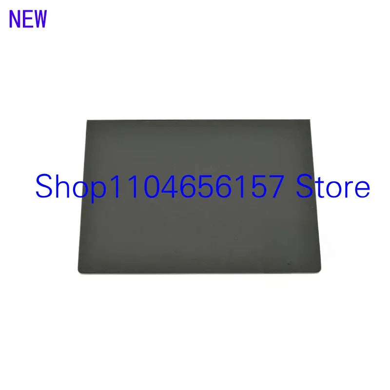 New 01LX660 8SSM1 For Lenovo ThinkPad X1 Extreme 1st 2nd Gen / P1 Gen 1 P1 Gen 2 Touchpad Trackpad Clickpad
