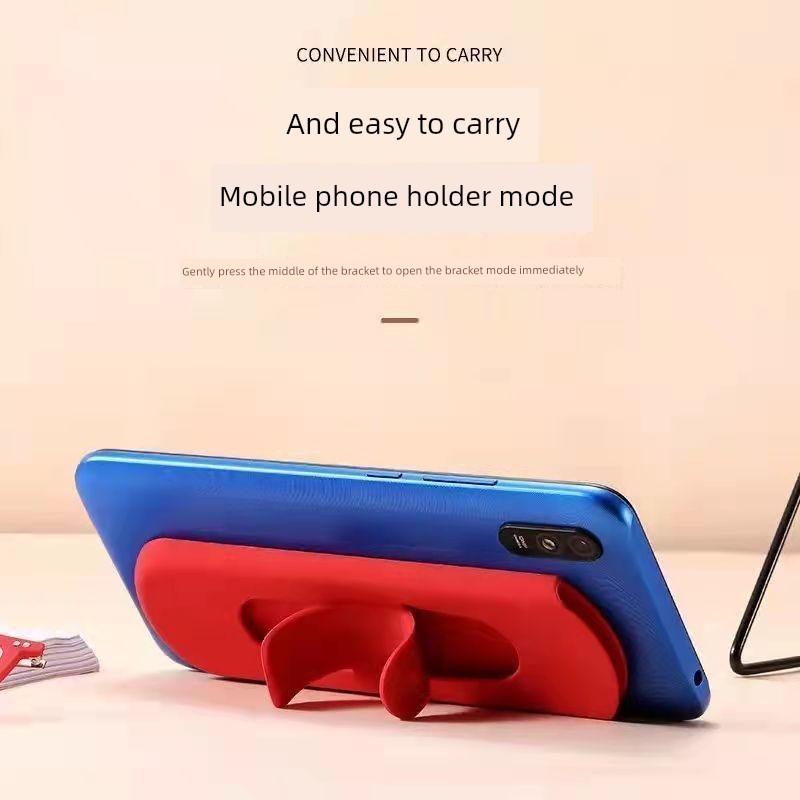 Tiktok Same Style Foldable and Portable HD Presbyopic Glasses
