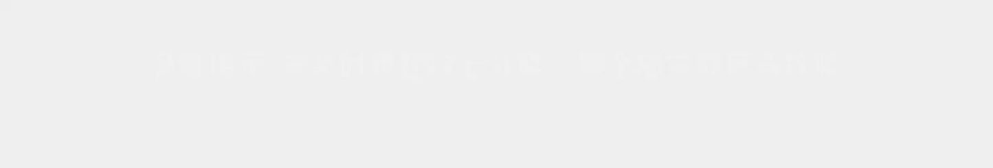 Minimalist Modern Sofa Side Table - Luxury Coffee Tea Table Small Shelves Rugged Durable Living Room Furniture