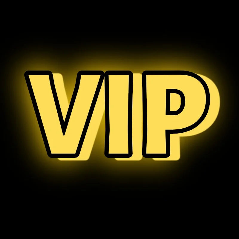 Professional Radiofrequency Skin Tightening Wrinkle Reduction Collagen Regeneration Slimming Beauty Device Suitable For Salons