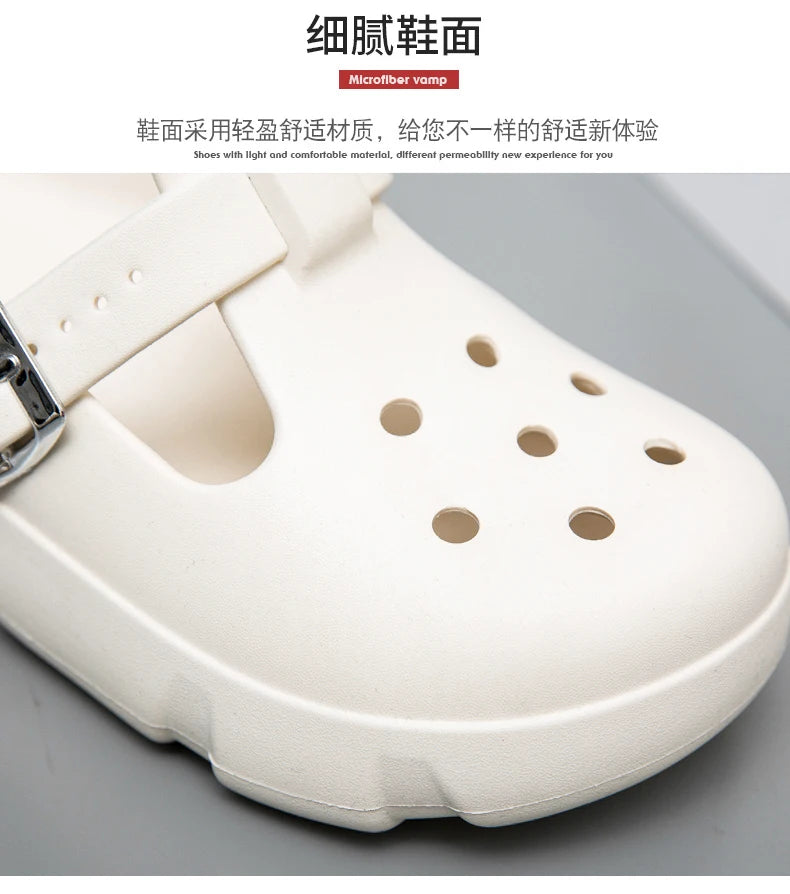 Soft Men's Slippers Walk Around Home Original Brands Shoes for Men  Slippers House Man Flip Flop Comfortable Men's Sandal