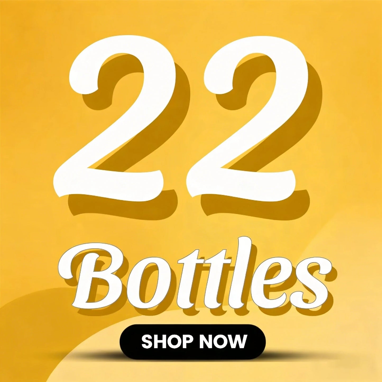 say goodbye to excess fat in 7 days. Skincare tools, visible results in 7 days. Free shipping.