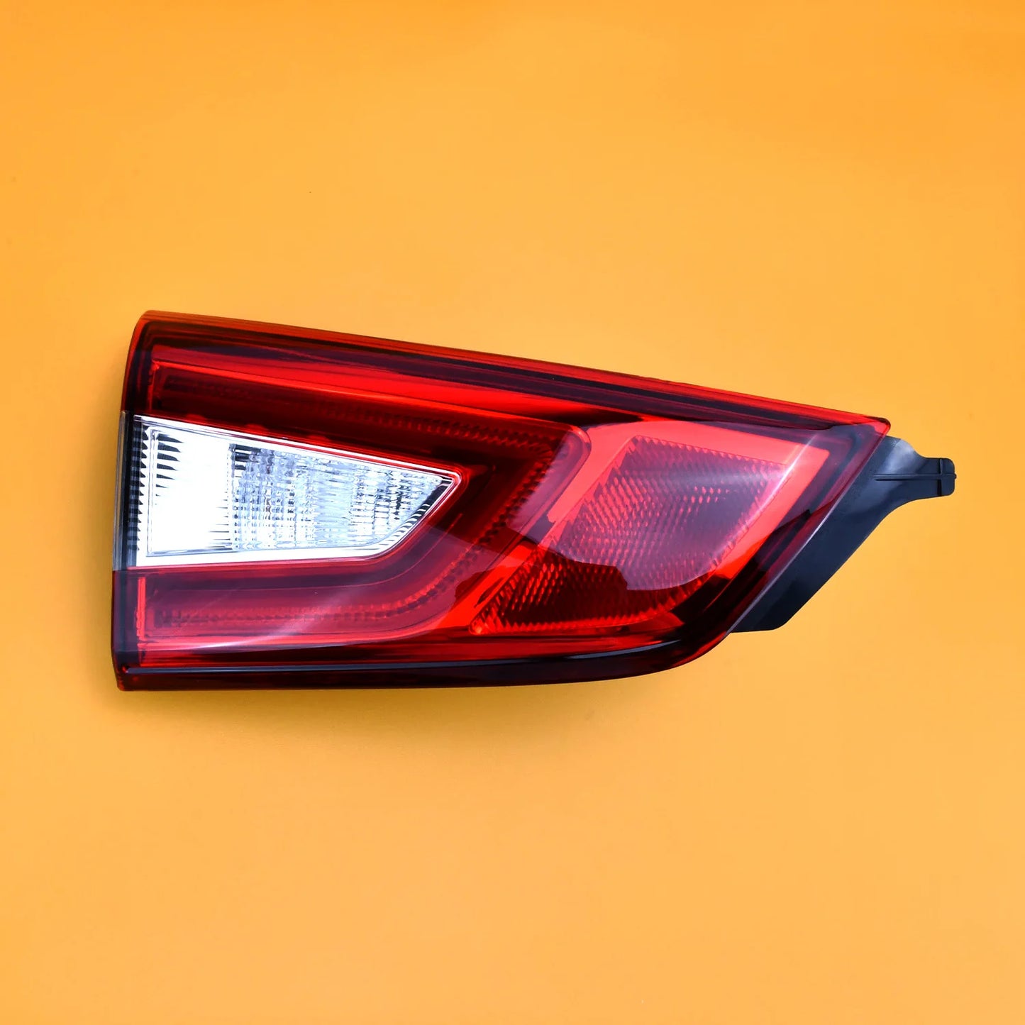 For Nissan Qashqai 2014-2016 Rear Tail Light Brake Lamp 26550-4EA5A 26555-4EA0A Turn Signal Light Car Taillights Assembly