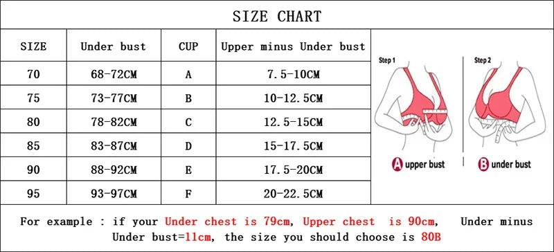 Women Lace Bra Set Casual Lingerie Set Daily Elegant Underwear Girls Bra and Panty Set chic
