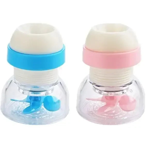 Kitchen Adjustable Collapsible Tap Water Household Faucet Tap Water Clean Purifier Filter Splash-proof Shower Accessories Tools