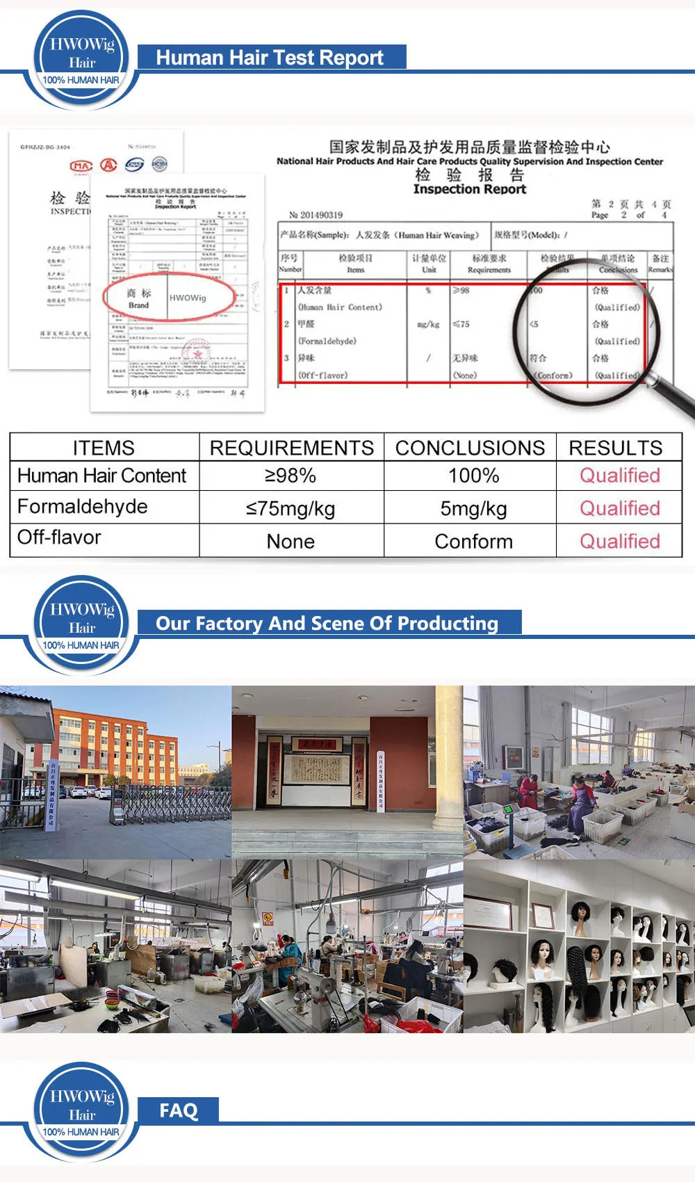 30 Inch Raw Hair Bundles Kinky Straight 3 4 Bundles 100% Human Hair Sew In Bundles Brazilian Virgin Remy Yaki Straight Bundles