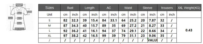 Streetwear Party Club Co Ord Sets for Women 2 Piece Set Outfit Summer Lace-up Crop Top and Mini Skirt Sets Conjuntos Para Vestir