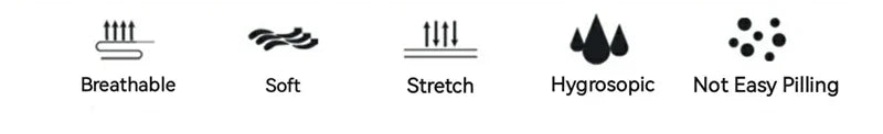 2025 New Wrinkled Sports Skirts Women Fashion Gym Skirts High Waist Hip Lift Running Yoga Fitness Skirt 2 in 1 Athletic Skort