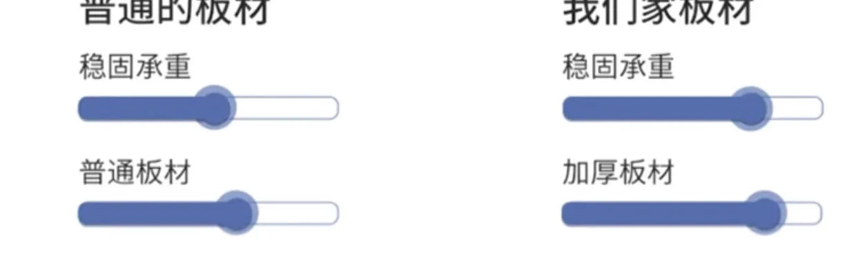 Simple Modern Office Desk Drawers Computer Study Conference Office Desk Reception Bedroom Scrivania Da Ufficio Furnitures