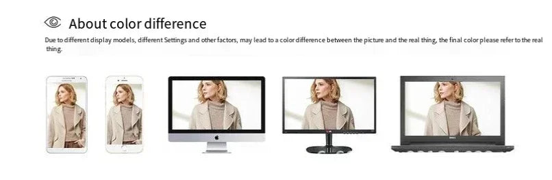 OFTBUY 2024 New Real Rabbit Fur Coat with Fox Fur Collar Women Full Pelt Fox Fur Jacket Winter Rabbit Fur Waistcoat High Street