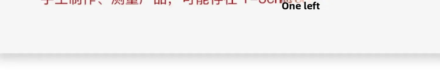 Wooden Tatami Bed, Wooden Bay Window Coffee Table, Foldable Window Seat Desk, Balcony Tea Table, Wooden Window Sill Table