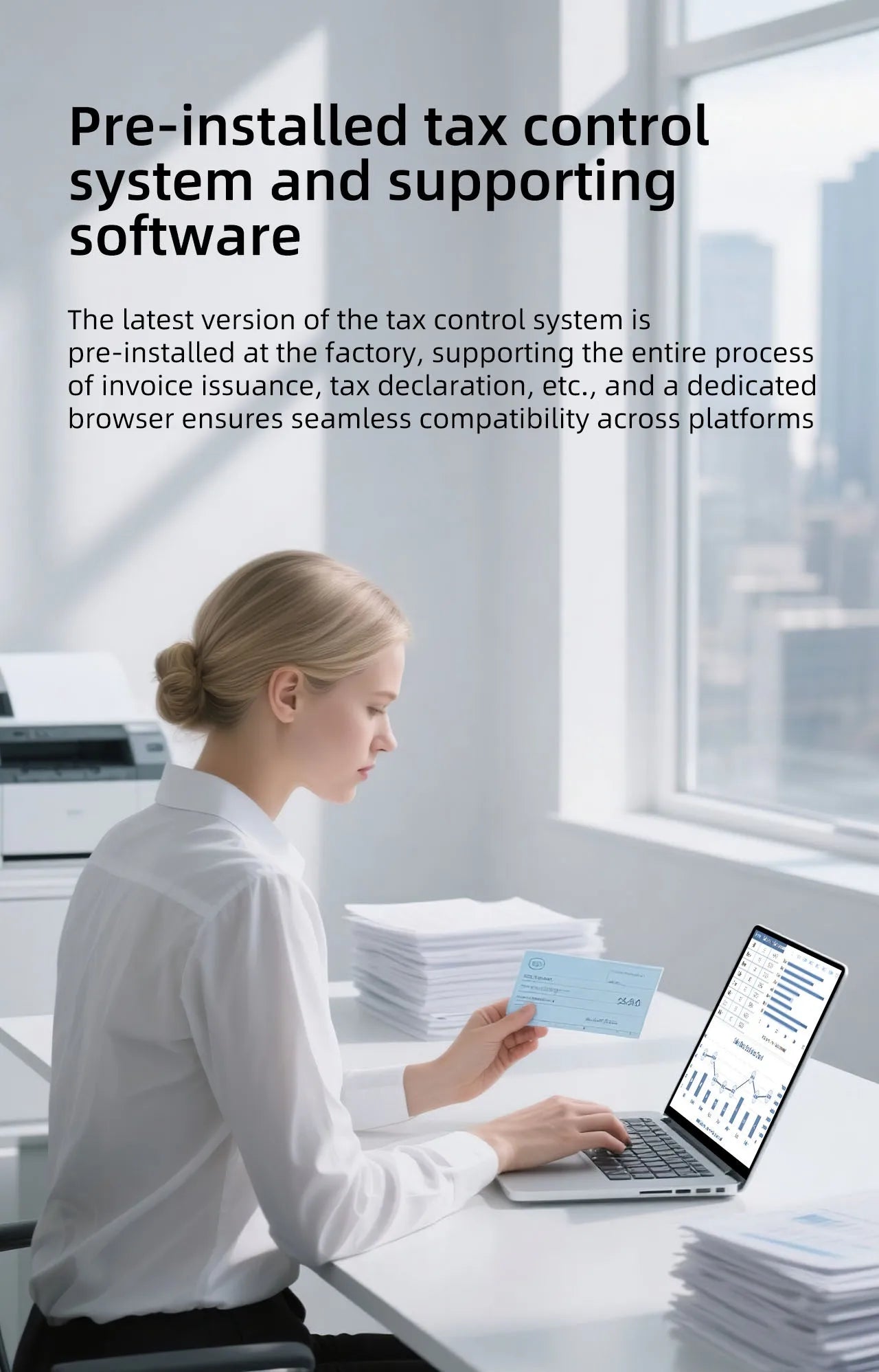 Adreamer 15.6 Inch Laptop Intel Core i5 1135G7 Portable Notebook 8/16/32GB RAM 256/512/1024 SSD Office PC - German Keyboard