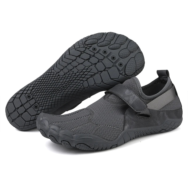 Summer Mens Water Shoes,New Water Shoes Women,Barefoot Shoes,Beach Shoes,Quick Dry Water Shoes,Pool Beach Surf Walk Water Yoga