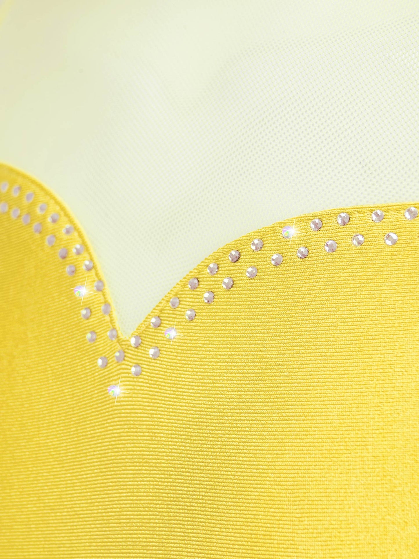 Kids Girls Sleeveless Sports Gymnastics Workout Dress Children Patchwork Ballet Dance Leotard Ballerina Fairy Party Costumes