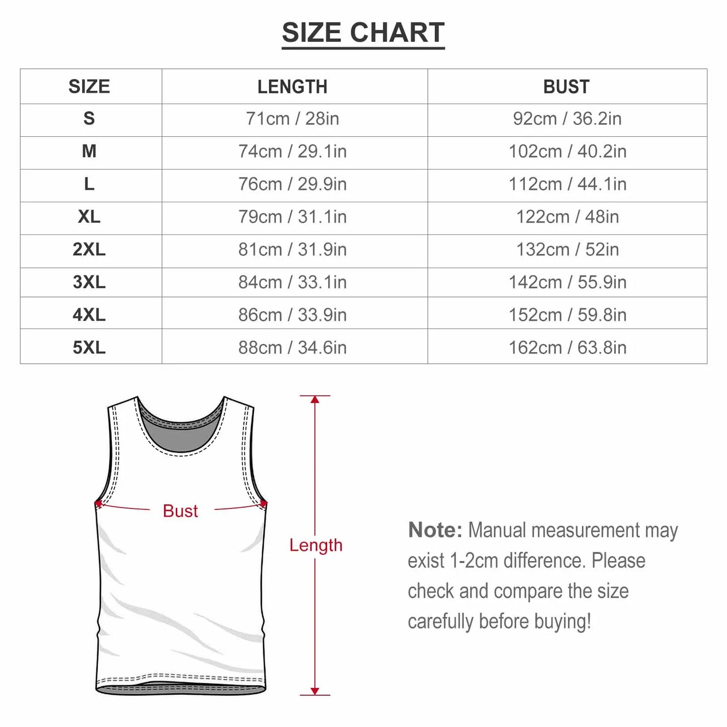 Fendt Tractors Logo Tank Top t-shirt gym man Gym t-shirt man Men's vest