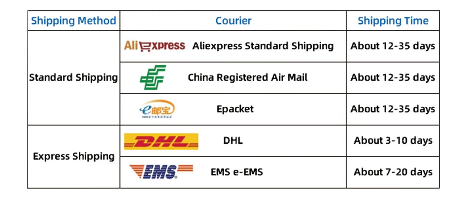 Halloween Costume For Kids Black Purple Witch Dress Luxury Lace Evil Role Playing Costume Maleficent Dress Up Outfit Tulle Dress