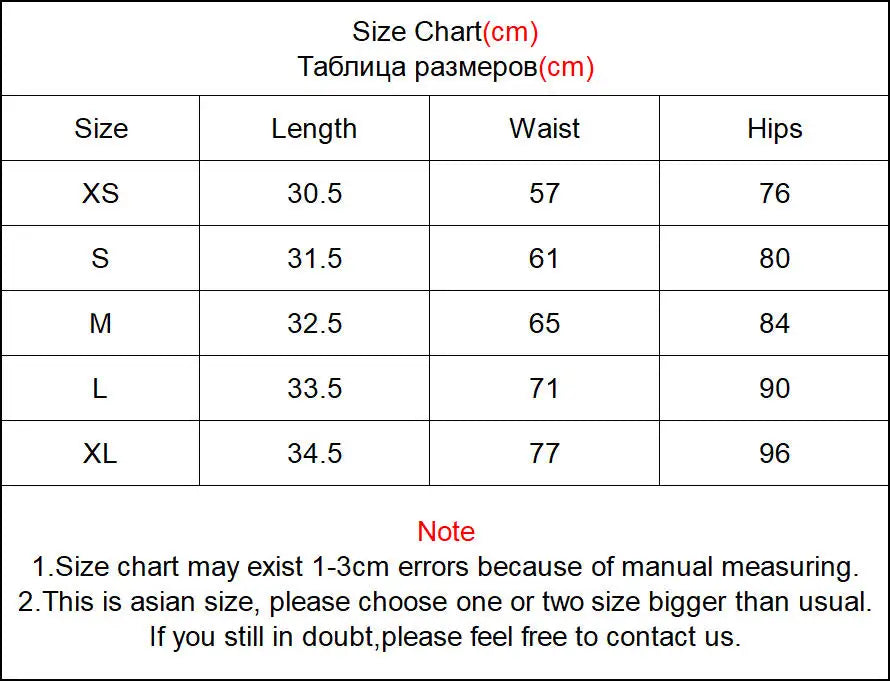 with Pocket High Waist Tennis Yoga Skirt Women Solid Color A Line Pleated Skirts Woman Quick Drying Sports Running Fitness Skirt