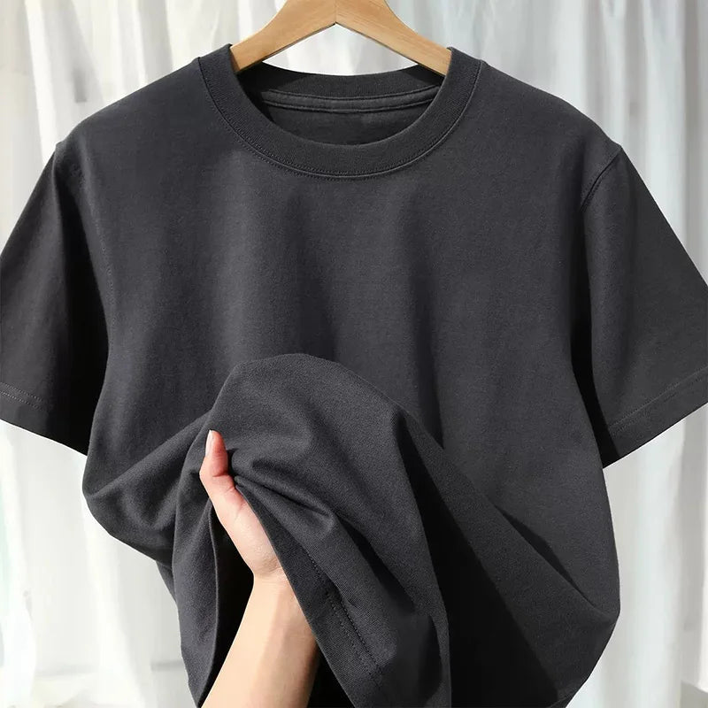 Cassian Illyrian Acotar T-shirt Sarah J Maas Merch Tshirt Casual Cotton Rhysand Azriel Velaris Crescent City Aesthetic Clothing