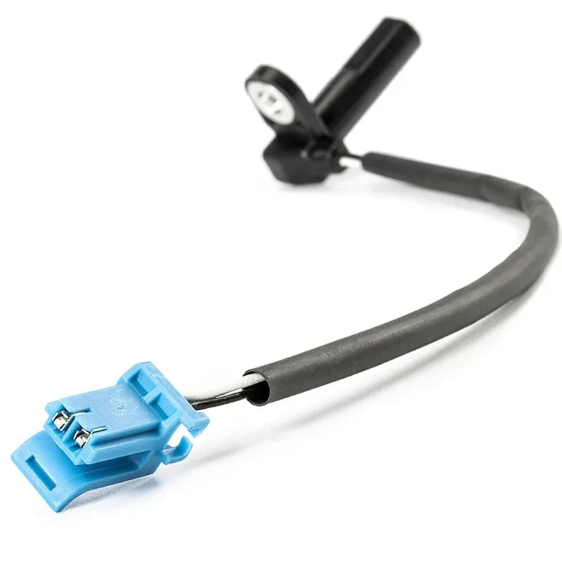 6T40 6T45 6T40E 6T45E Transmission Speed Output Sensor 24276628 24259852 For Buick For Chevrolet For GMC Replacement Accessories