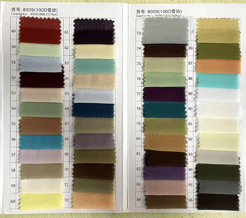 Sumnus Vintage Casual Party Dresses Long Sleeves Ankle length Evening Dress Occasion Gowns Special Event Outfit Lady Customized