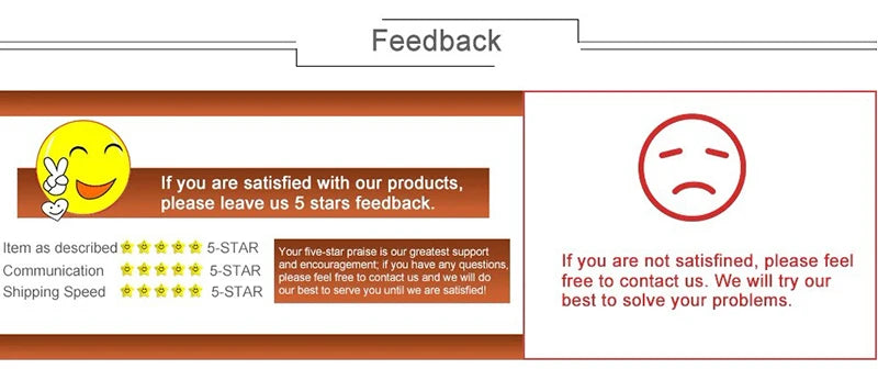 Ice Silk Sexy Men Underwear Briefs Cueca Mid Waist Thin Calcinha Quick Dry Youth Panties Ropa Interior Hombre U Pouch Underpants