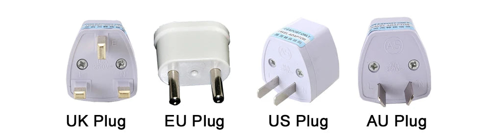 Blackberry Passport Q30 Q30-1 Q30-3 Refurbished-Quad Core LTE 3GB RAM 32GB ROM 13.0MP BlackBerry OS Cell Phone Good Condition