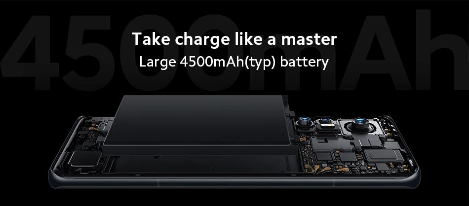 2340x1080 6.28inchs Global firmware Xiaomi 12 Smartphone  Qualcomm Snapdragon 8 Gen1  50MP 32MP Android  used phone