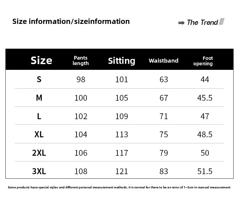 Jeans men's American high street vintage washed crease splicing men's spring and fall models loose straight pants